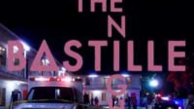 "Of the night", nuevo single de Bastille