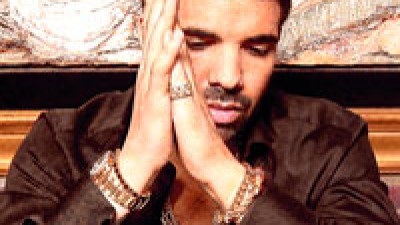 ¿Drake es ya el rapero número 1 en USA?