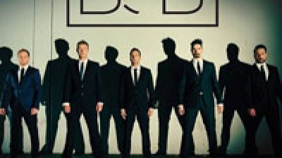 La nuevo gira de Backstreet Boys en España