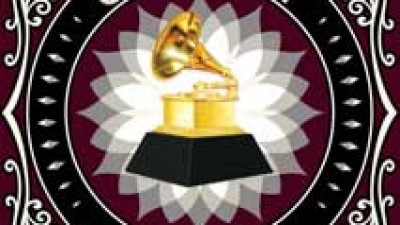 Nominaciones a la 56ª edición de los premios Grammy