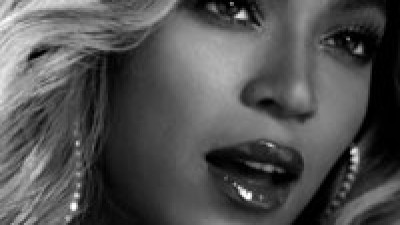 Publicado el quinto disco de Beyoncé