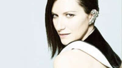 El "Víveme" de Laura Pausini con Alejandro Sanz