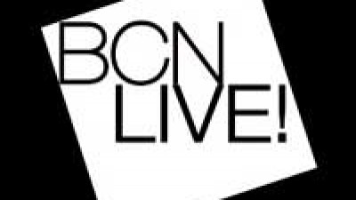 Nace el Festival BCN Live! by Sony