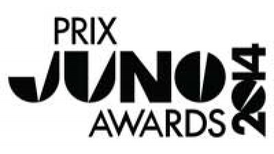 Arcade Fire favoritos para los Juno Awards 2014