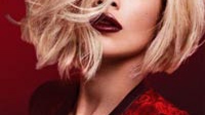 Un nuevo single de Rita Ora