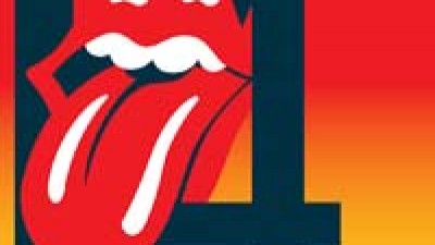 Los Rolling Stones en Madrid