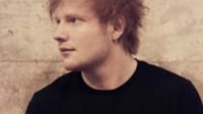 Primeros conciertos de Ed Sheeran en Madrid y Barcelona