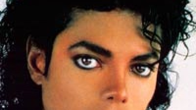 Un disco de canciones inéditas de Michael Jackson