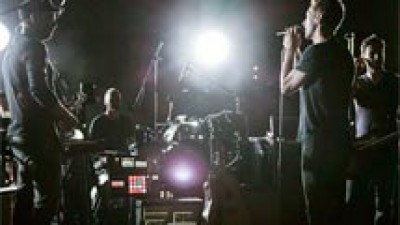 Coldplay entre los vídeos y estrenos musicales de la semana