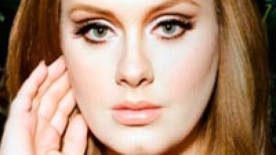 El 26 cumpleaños de Adele