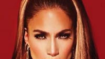 Detalles del octavo disco de estudio de Jennifer Lopez