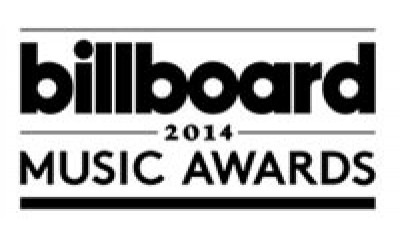 Ganadores y actuaciones de los Billboard Music Awards 2014