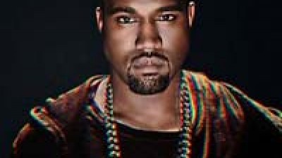"God level" de Kanye West en un anuncio de Adidas