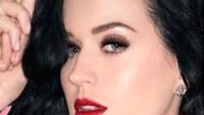 Katy Perry arrancará su próximo gira europea en Barcelona