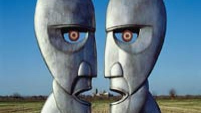 Un nuevo álbum de Pink Floyd