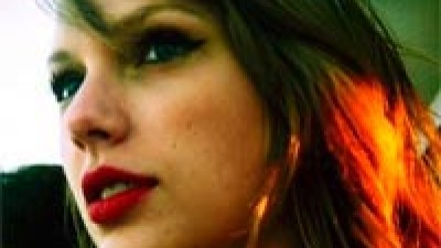 Taylor Swift anuncia nuevo single y disco