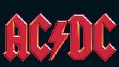 Los principales detalles del nuevo álbum de AC/DC