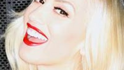 Se acerca el tercer álbum en solitario de Gwen Stefani