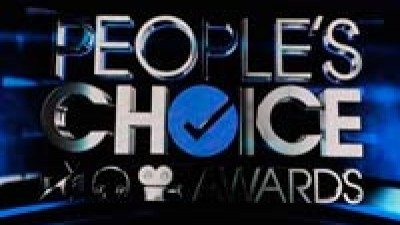 Nominaciones musicales a los People's Choice Awards 2015
