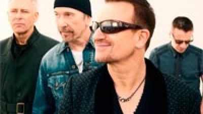 Cuarta y última fecha para U2 en Barcelona