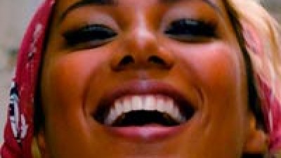Leona Lewis prepara su quinto álbum