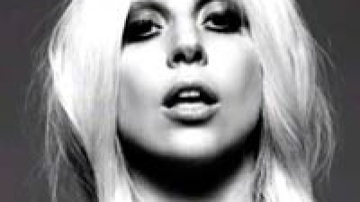 Lady Gaga en 'American Horror Story'