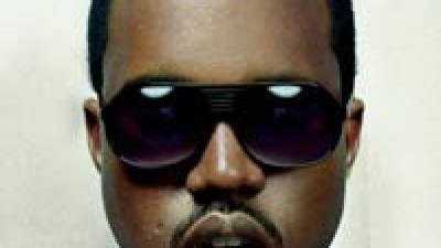 Kanye West pone nombre a su séptimo álbum