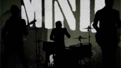 Muse estrena un avance de su séptimo álbum