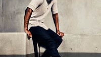 Kendrick Lamar repite en el nº1 en la Billboard 200