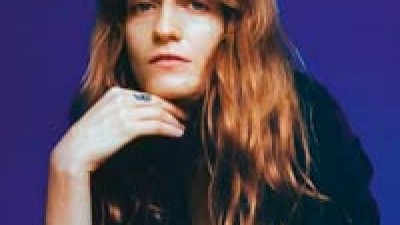 Florence & The Machine nº1 en canciones en LaHiguera.net