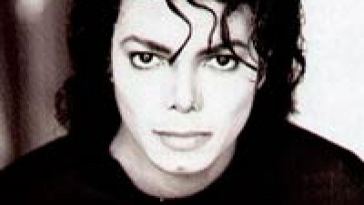 Michael Jackson, un recuerdo al icono del pop