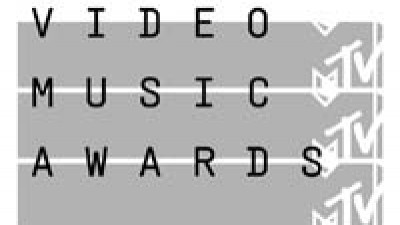 Nominaciones a los MTV VMAs 2015