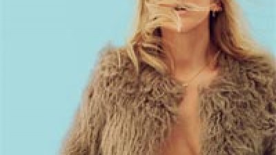 Anunciados los detalles del tercer álbum de Ellie Goulding