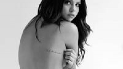 Segundo número 1 para Selena Gomez en la Billboard 200