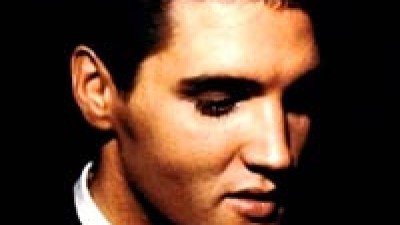 Elvis Presley sigue nº1 en UK en clave sinfónica