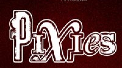 Pixies cabeza de cartel del Bilbao BBK Live 2016