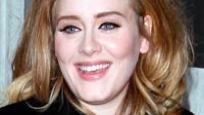 2 millones de copias vendidas de 25 de Adele en UK