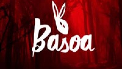 Bilbao BBK Live estrena Basoa