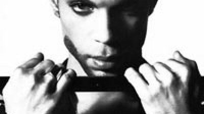 Falleció Prince, el mayor genio de la música contemporánea