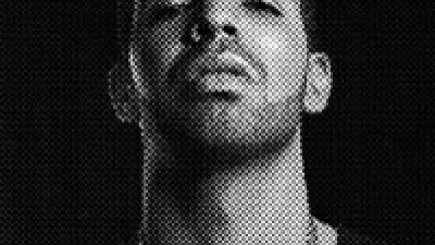 Drake 4ª semana en el nº1 de la Billboard 200 con 'Views'