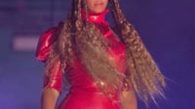 La semana de Beyoncé, del Arenal Sound y del Santander Music