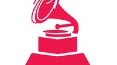 Nominaciones a los Grammy Latinos 2016