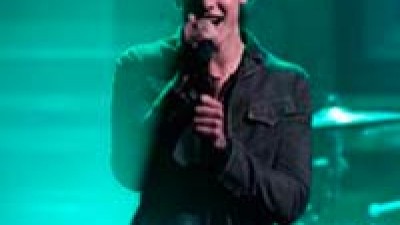 Shawn Mendes nº1 en la Billboard 200 con "Illuminate"