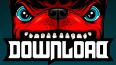 System of a down al Download Festival Madrid