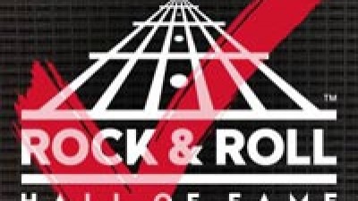 Candidatos para el Rock And Roll Hall Of Fame en 2017