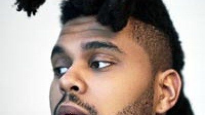 Más colaboraciones para el tercer álbum de The Weeknd