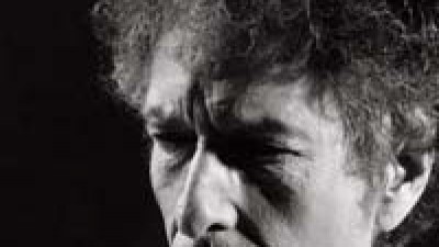 Álbum triple de Bob Dylan