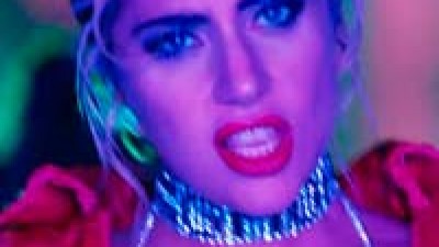 Lady Gaga y Depeche Mode en los vídeos de la semana