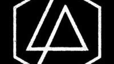 Los detalles del séptimo álbum de Linkin Park