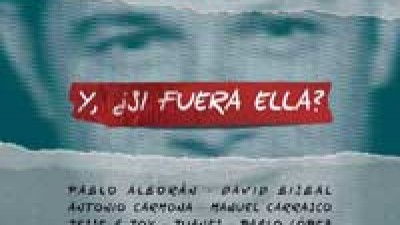 Alejandro Sanz presentó su concierto "Más es más"